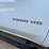 2021-chevrolet-3500hd-image-24