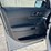 2018-ford-explorer-image-11
