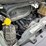 2022-ram-promaster-3500-image-6
