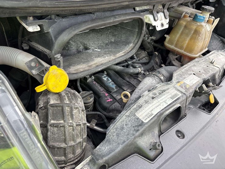 2022-ram-promaster-3500-image-6