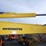 komatsu-pc35mr-1-image-27