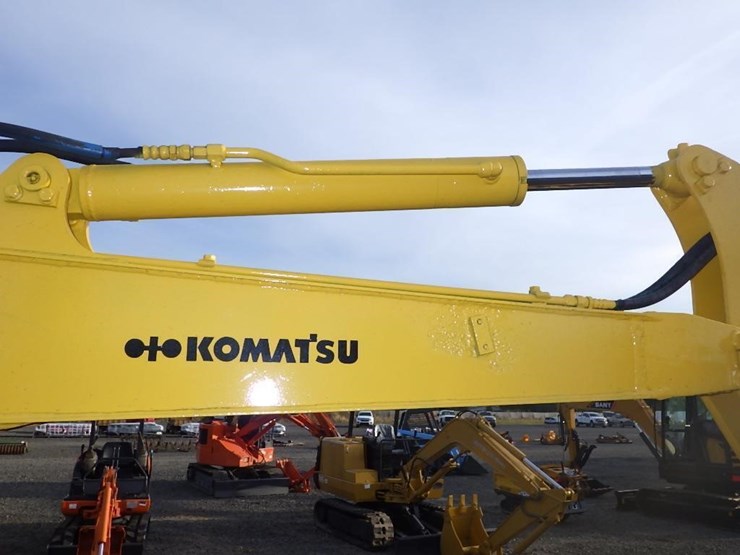 komatsu-pc35mr-1-image-27