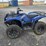 #25317-•-2013-yamaha-grizzly-700-image-3