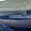 2017-ford-f350-image-35