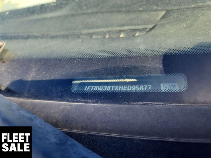 2017-ford-f350-image-35