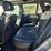 2016-bmw-x5-image-14