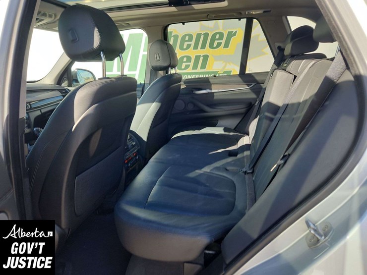 2016-bmw-x5-image-14