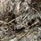 #1953-•-(10)-2026-first-crop-3-x-3-x-7-large-square-hay-bales-image-11