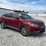 2016-lincoln-mkx-image-2