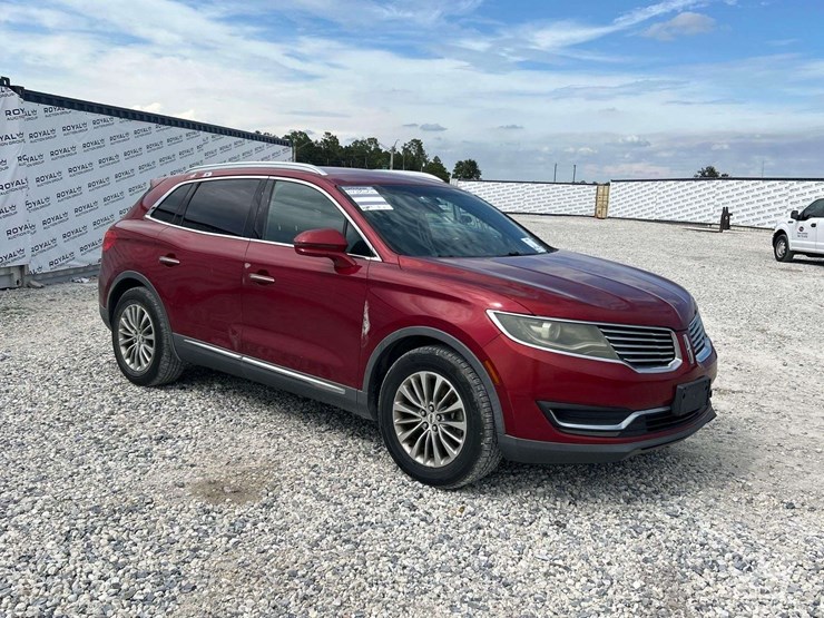 2016-lincoln-mkx-image-2