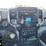 2022-dodge-1500-image-24