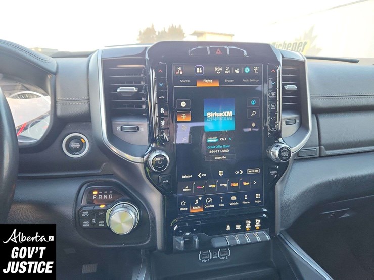 2022-dodge-1500-image-24