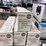 drum-units,-misc.-printer-toners,-and-toner-waste-containers-image-3