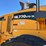 2008-hyundai-hl770xtd-7a-image-17
