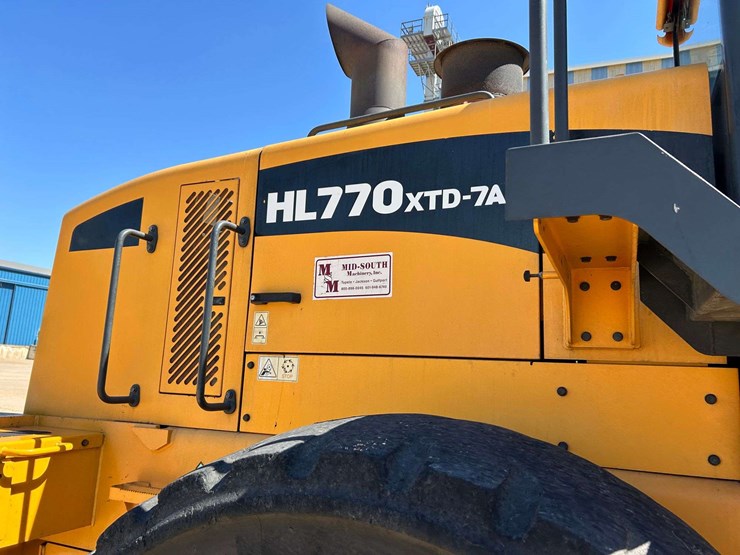 2008-hyundai-hl770xtd-7a-image-17
