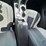 2010-gmc-terrain-image-16