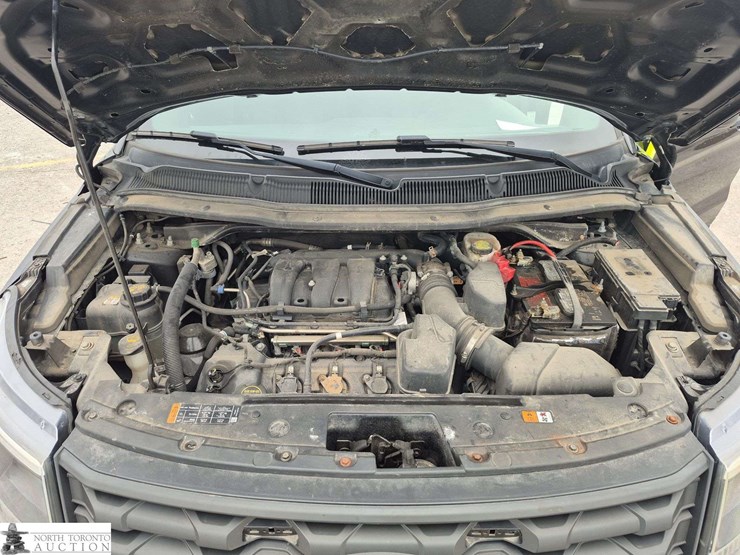2019-ford-explorer-image-9