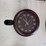 misc.-office-items-(organizers,-clocks,-mats,-stools,-carts,-and-height-adjustable-table.-image-7