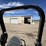 2013-caterpillar-cb22-image-26
