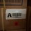 #42074-•-lot-of-mre-meals-image-2