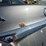 2018-nissan-sentra-sv-4dr-sedan-image-24