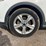 2014-ford-escape-image-25