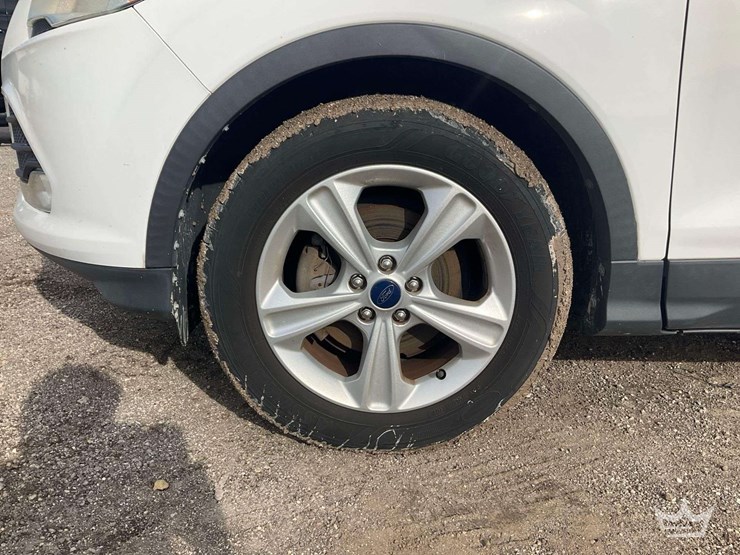 2014-ford-escape-image-25