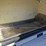 2012-ford-f350-image-21