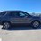 2016-ford-explorer-image-4