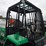 jcb-930-image-35