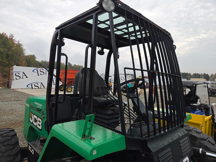 jcb-930-image-35