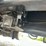 2019-international-durastar-4300-image-33