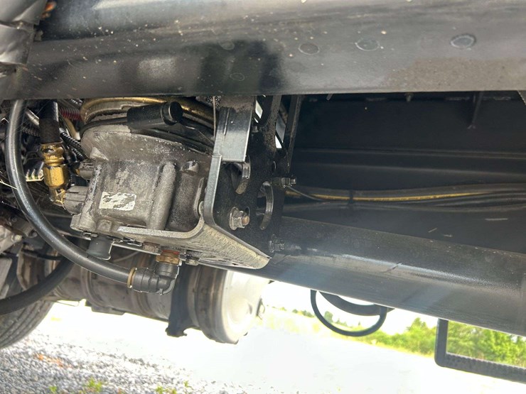 2019-international-durastar-4300-image-33