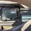 2022-polaris-pro-xd-4x4-crew-cab-utv-image-10