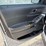 2016-ford-explorer-image-14
