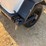 2020-terex-rl4-image-11