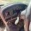 1996-ford-f150-image-11