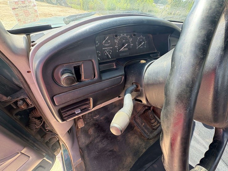 1996-ford-f150-image-11