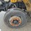 2018-freightliner-m2-106-image-20