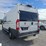 non-operable-2017-ram-promaster-cargo-van-image-7
