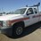 2008-chevrolet-1500-image-1