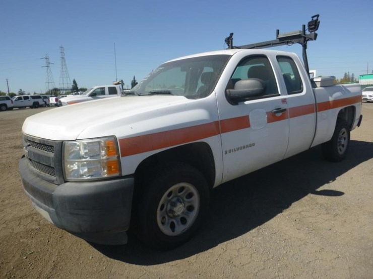 2008-chevrolet-1500-image-1