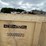 2026-sdlanch-20ft-x-20ft-high-end-carport-image-4