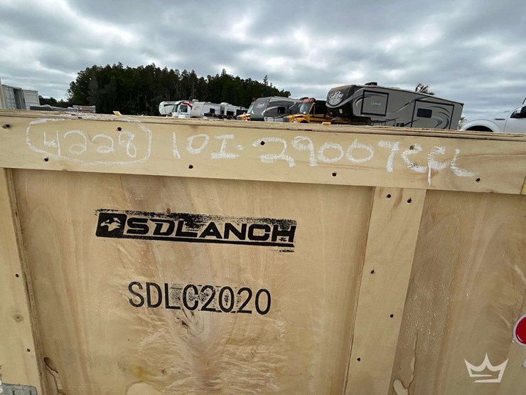 2026-sdlanch-20ft-x-20ft-high-end-carport-image-4