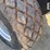 2015-massey-ferguson-wr9870-image-18