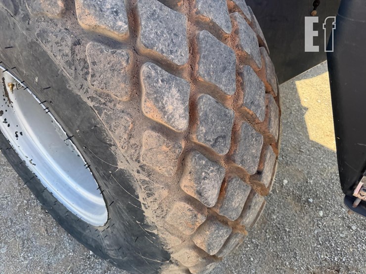 2015-massey-ferguson-wr9870-image-18