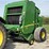 2016-john-deere-569-image-1