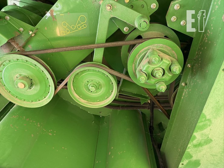 2011-john-deere-9870-sts-image-44