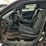 non-operable-2023-dodge-charger-image-11