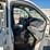 2018-ford-transit-image-26